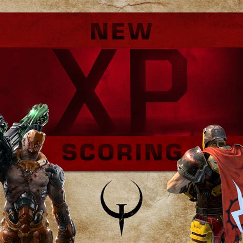 Quake Champions on Steam.